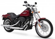 Tapety Harley-Davidson